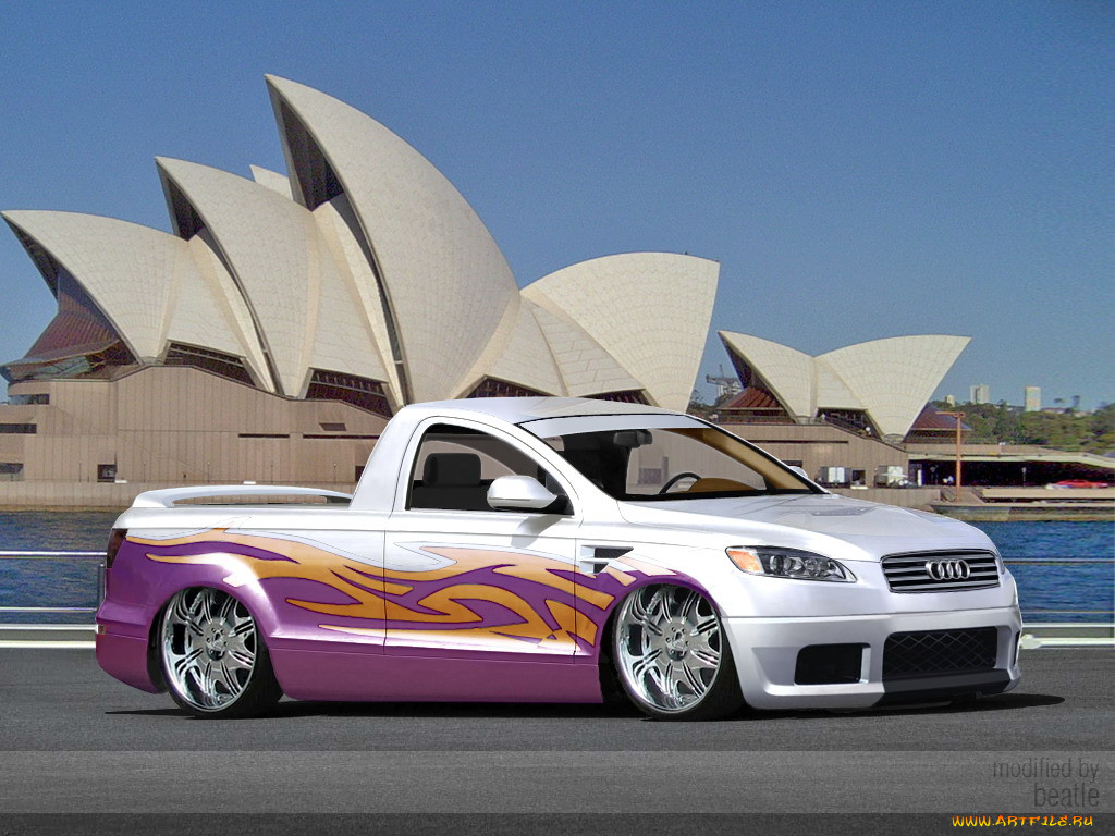 audi, , , 